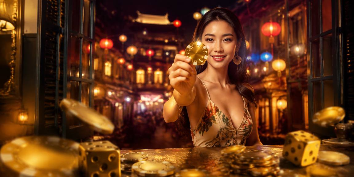 9900x Thể thao